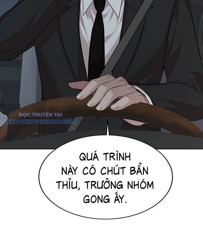 Người Trúng Độc Đắc Cũng Đi Làm Chap 26 - Next Chap 27