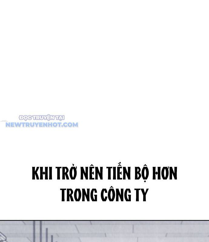 Người Trúng Độc Đắc Cũng Đi Làm Chap 26 - Next Chap 27