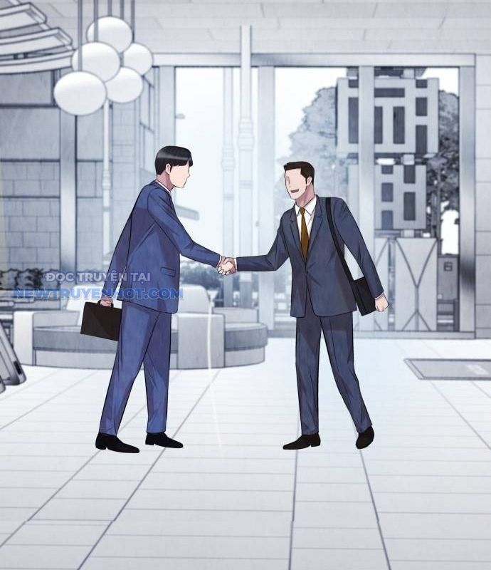 Người Trúng Độc Đắc Cũng Đi Làm Chap 26 - Next Chap 27