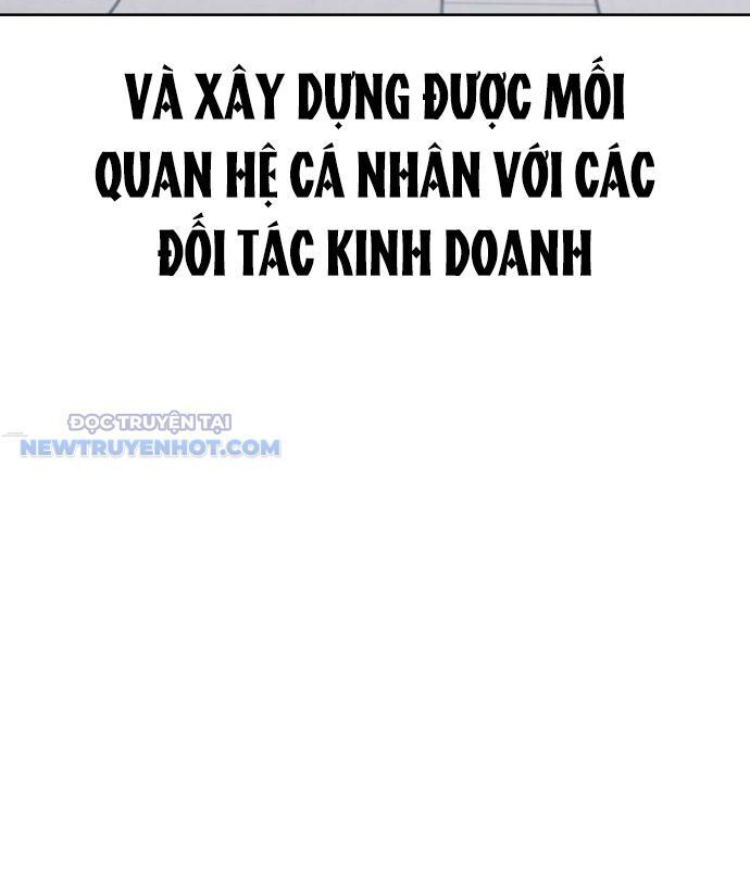 Người Trúng Độc Đắc Cũng Đi Làm Chap 26 - Next Chap 27