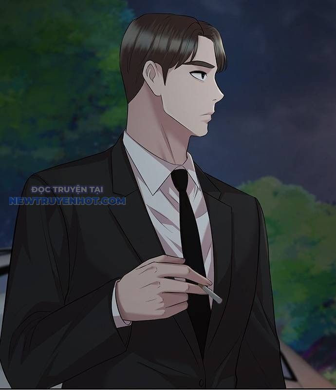 Người Trúng Độc Đắc Cũng Đi Làm Chap 26 - Next Chap 27