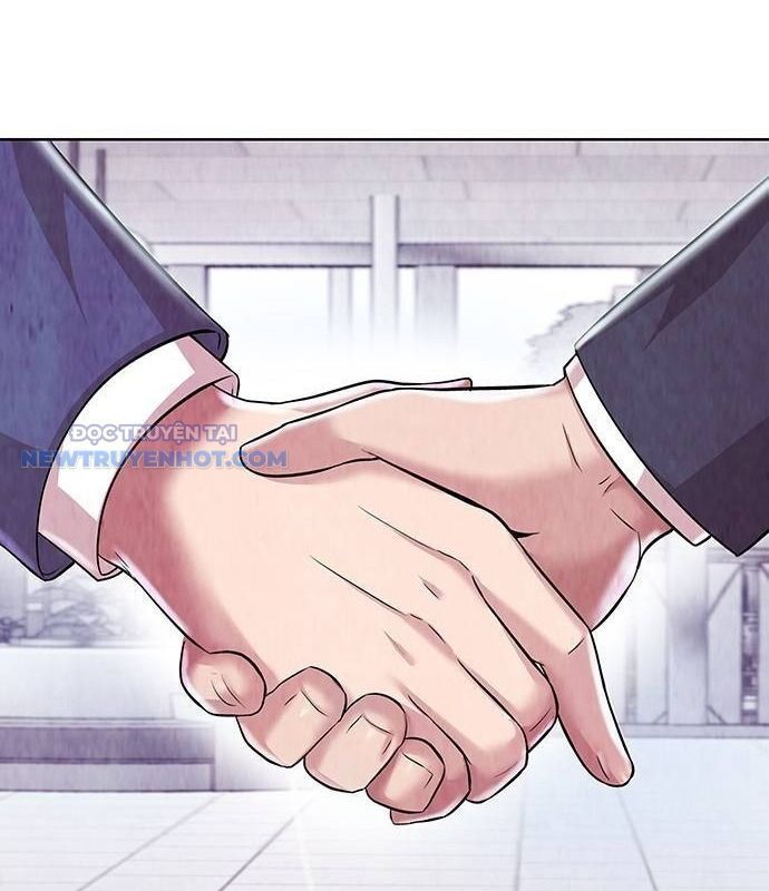 Người Trúng Độc Đắc Cũng Đi Làm Chap 26 - Next Chap 27