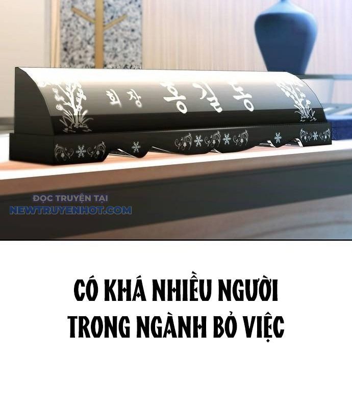 Người Trúng Độc Đắc Cũng Đi Làm Chap 26 - Next Chap 27