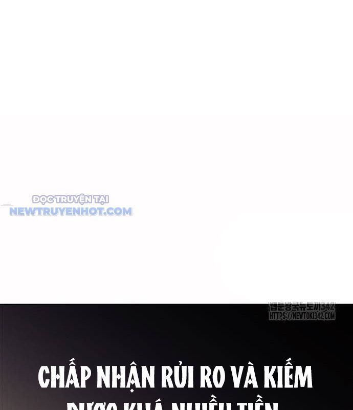 Người Trúng Độc Đắc Cũng Đi Làm Chap 26 - Next Chap 27