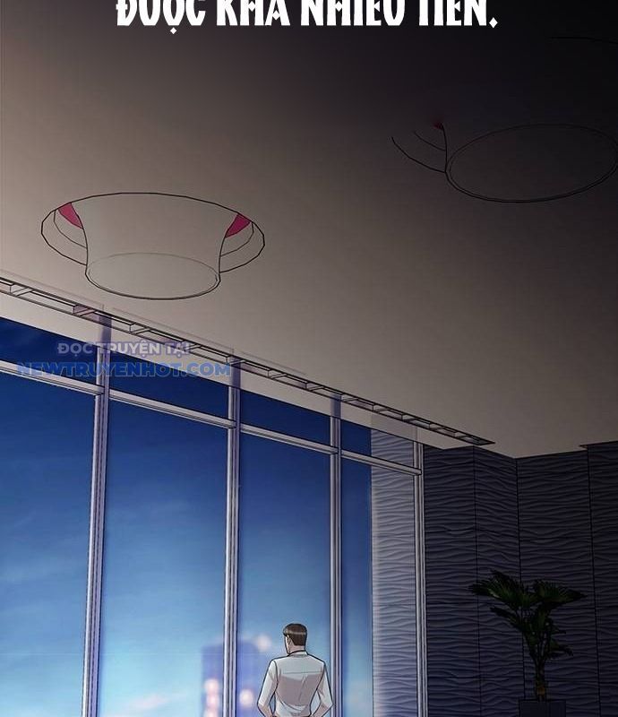 Người Trúng Độc Đắc Cũng Đi Làm Chap 26 - Next Chap 27