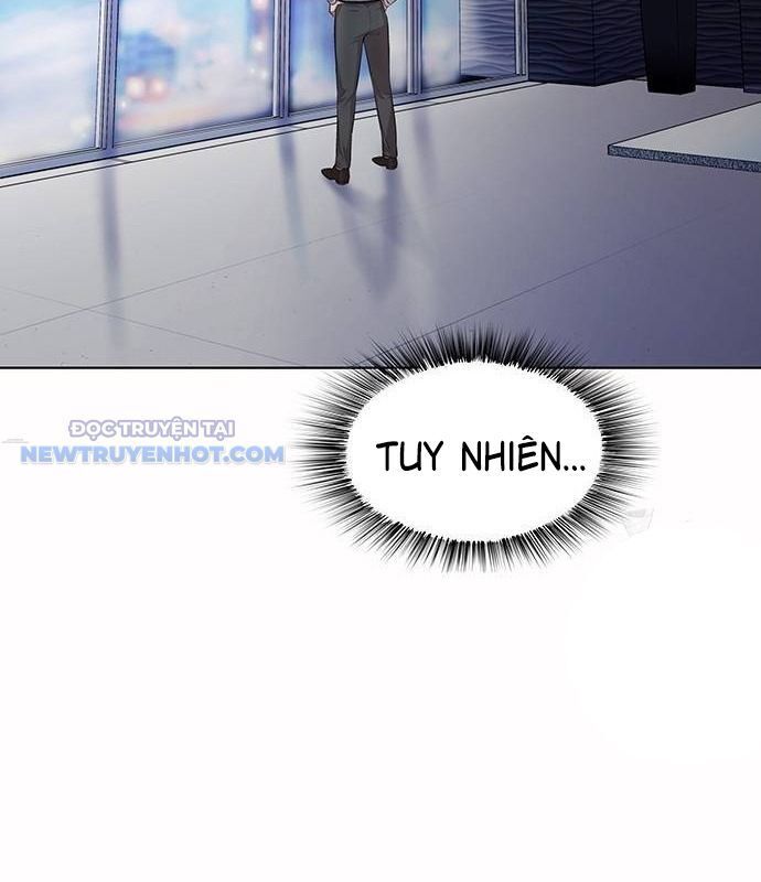 Người Trúng Độc Đắc Cũng Đi Làm Chap 26 - Next Chap 27