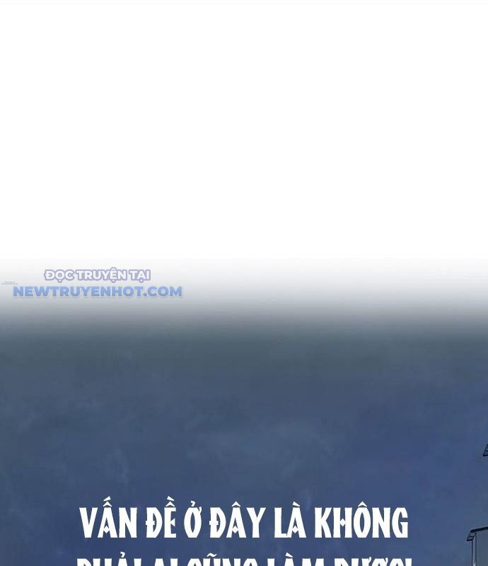 Người Trúng Độc Đắc Cũng Đi Làm Chap 26 - Next Chap 27