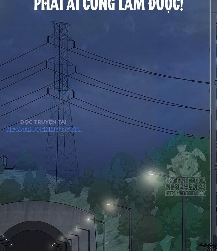 Người Trúng Độc Đắc Cũng Đi Làm Chap 26 - Next Chap 27