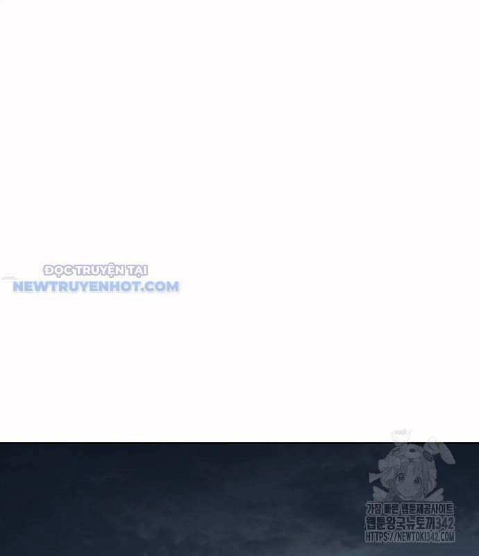 Người Trúng Độc Đắc Cũng Đi Làm Chap 26 - Next Chap 27