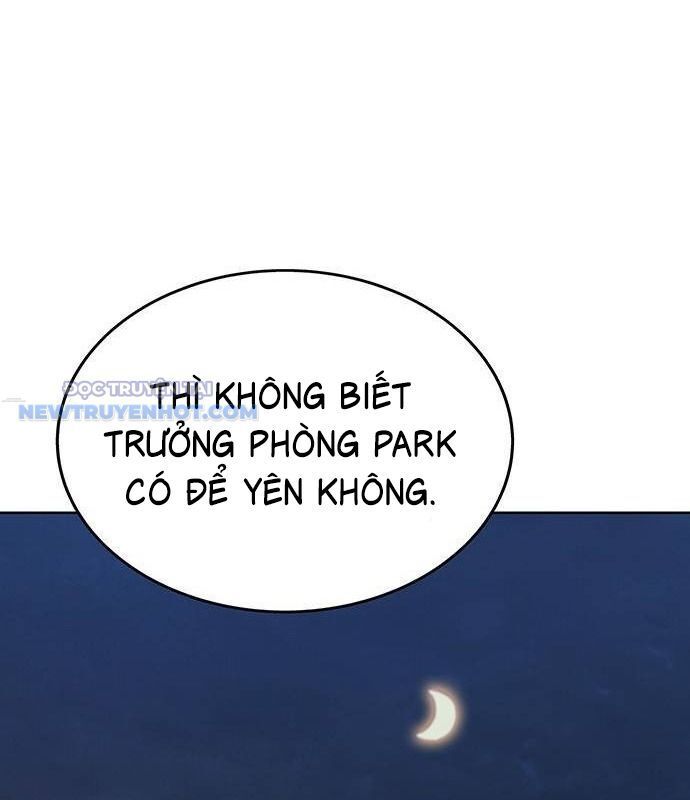 Người Trúng Độc Đắc Cũng Đi Làm Chap 26 - Next Chap 27