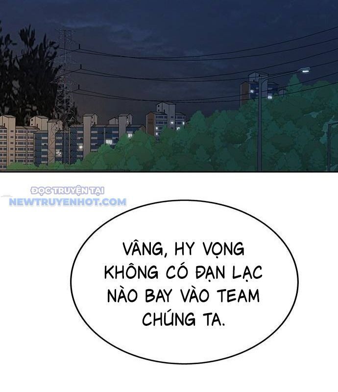 Người Trúng Độc Đắc Cũng Đi Làm Chap 26 - Next Chap 27