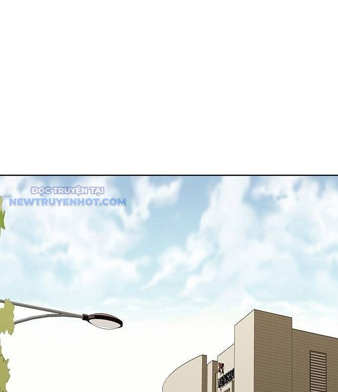 Người Trúng Độc Đắc Cũng Đi Làm Chap 26 - Next Chap 27