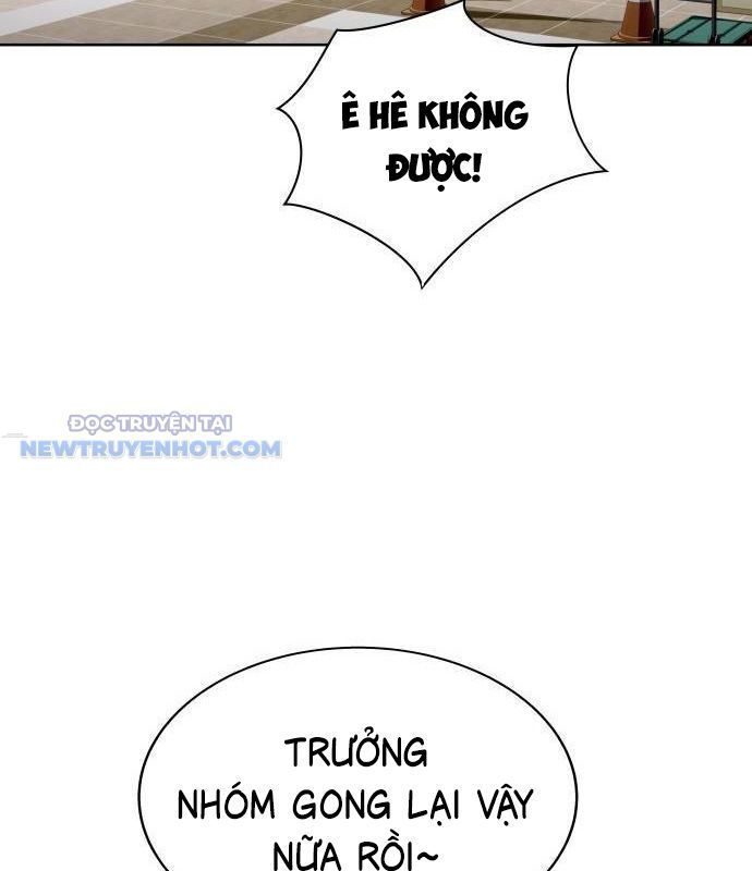 Người Trúng Độc Đắc Cũng Đi Làm Chap 26 - Next Chap 27