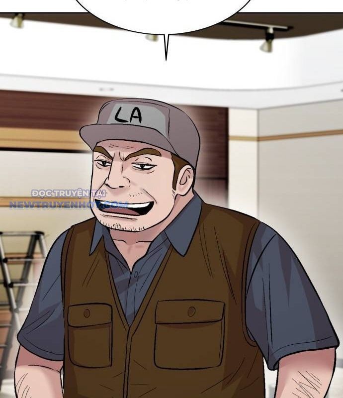 Người Trúng Độc Đắc Cũng Đi Làm Chap 26 - Next Chap 27