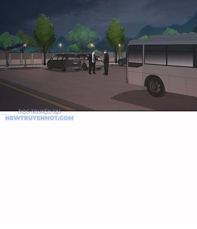 Người Trúng Độc Đắc Cũng Đi Làm Chap 26 - Next Chap 27