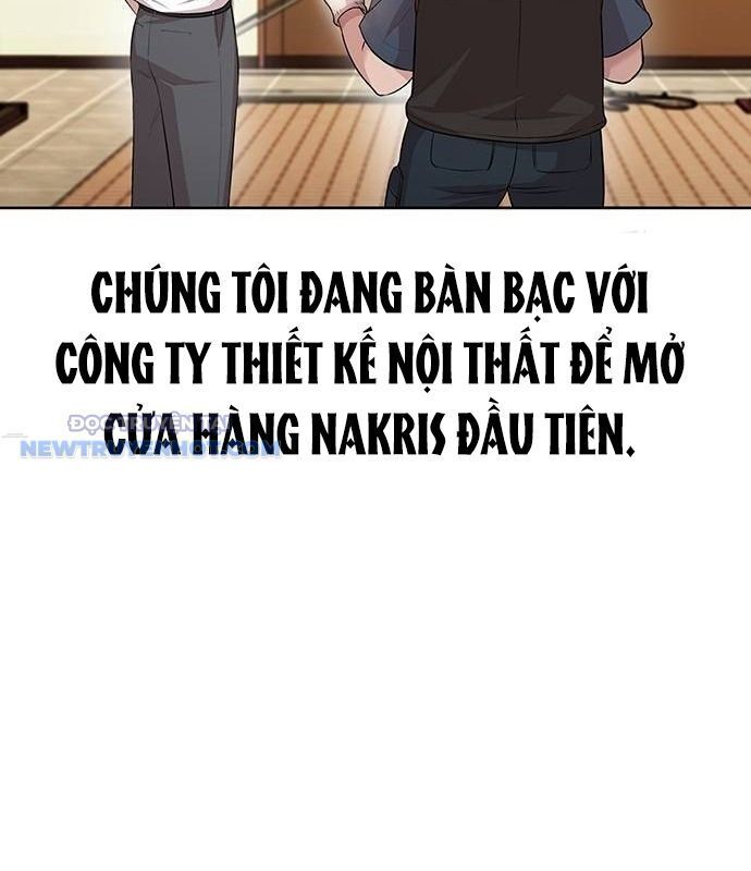 Người Trúng Độc Đắc Cũng Đi Làm Chap 26 - Next Chap 27