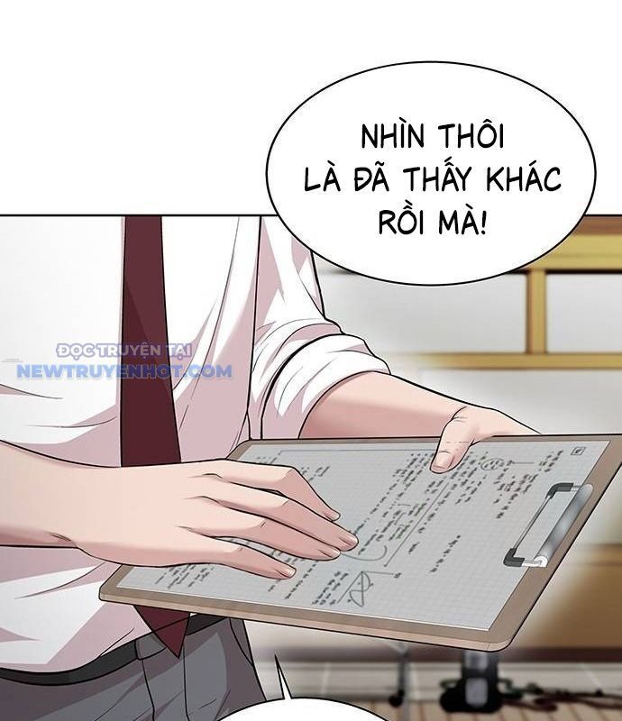 Người Trúng Độc Đắc Cũng Đi Làm Chap 26 - Next Chap 27