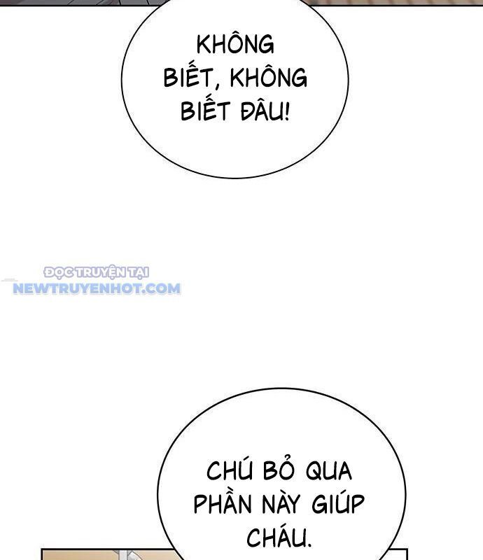 Người Trúng Độc Đắc Cũng Đi Làm Chap 26 - Next Chap 27