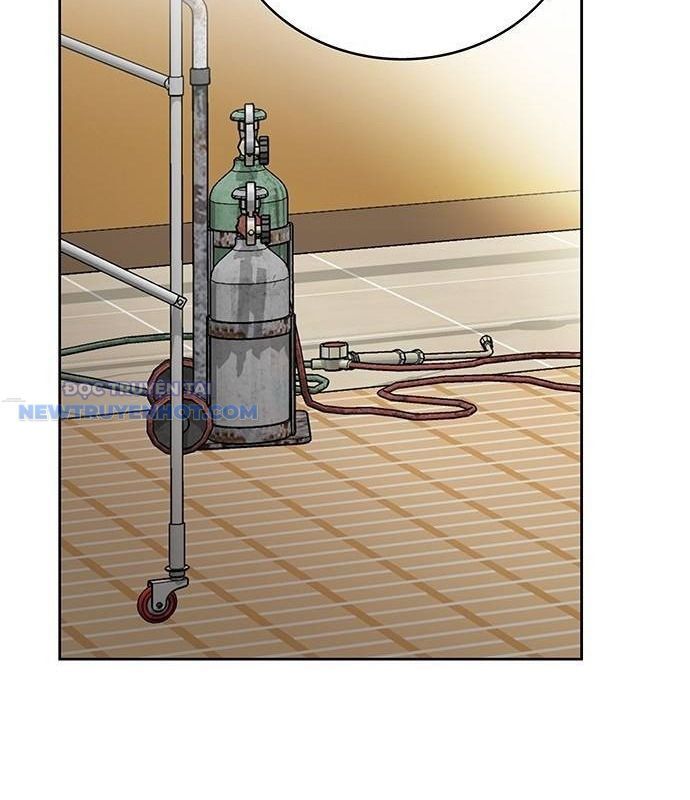 Người Trúng Độc Đắc Cũng Đi Làm Chap 26 - Next Chap 27