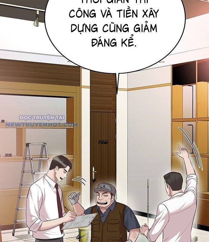 Người Trúng Độc Đắc Cũng Đi Làm Chap 26 - Next Chap 27