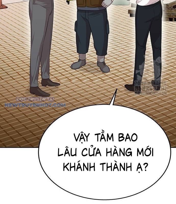 Người Trúng Độc Đắc Cũng Đi Làm Chap 26 - Next Chap 27