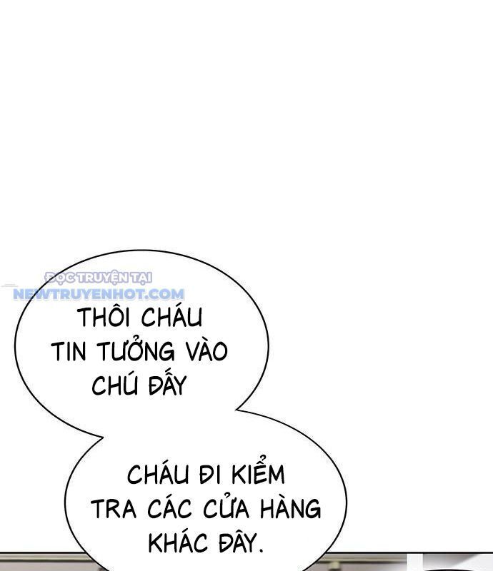 Người Trúng Độc Đắc Cũng Đi Làm Chap 26 - Next Chap 27