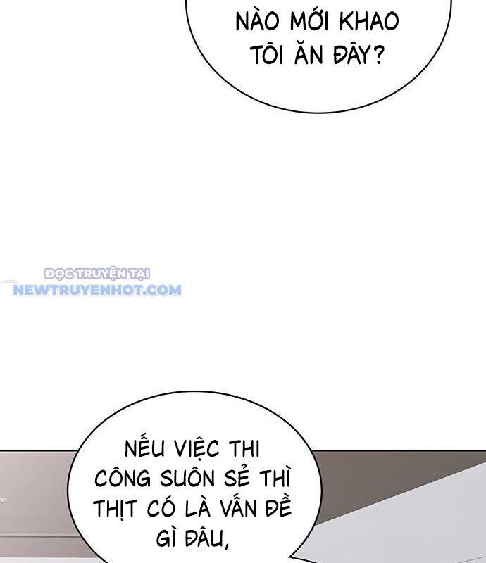 Người Trúng Độc Đắc Cũng Đi Làm Chap 26 - Next Chap 27