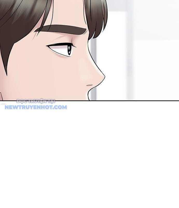 Người Trúng Độc Đắc Cũng Đi Làm Chap 27 - Next Chap 28