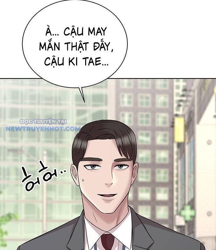 Người Trúng Độc Đắc Cũng Đi Làm Chap 27 - Next Chap 28