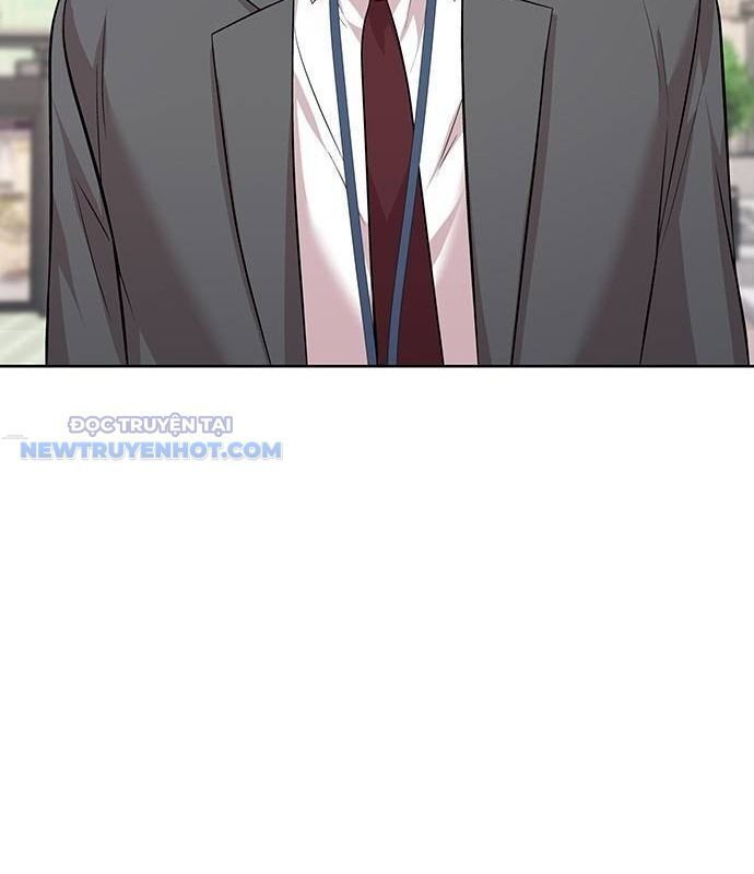 Người Trúng Độc Đắc Cũng Đi Làm Chap 27 - Next Chap 28