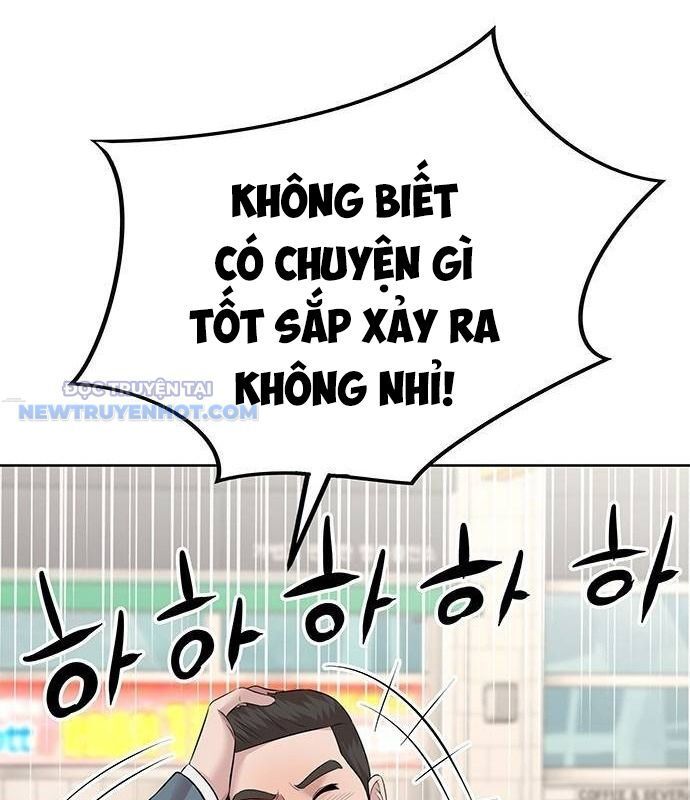 Người Trúng Độc Đắc Cũng Đi Làm Chap 27 - Next Chap 28