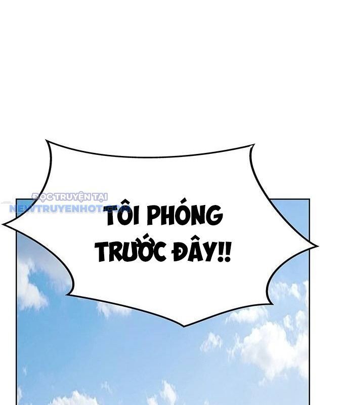 Người Trúng Độc Đắc Cũng Đi Làm Chap 27 - Next Chap 28