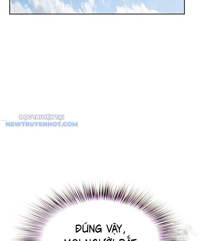 Người Trúng Độc Đắc Cũng Đi Làm Chap 27 - Next Chap 28