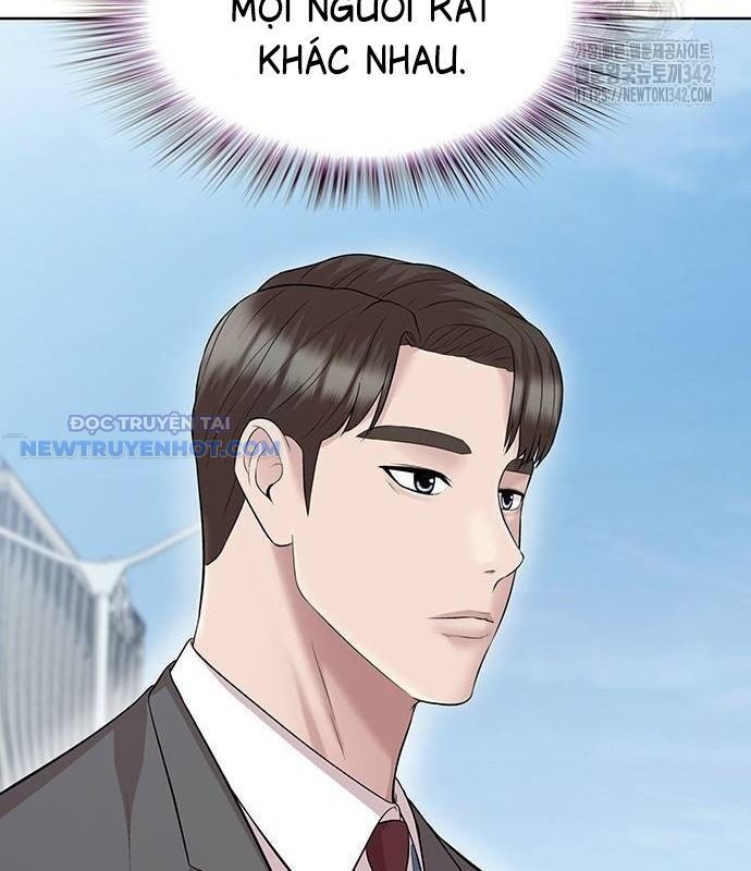 Người Trúng Độc Đắc Cũng Đi Làm Chap 27 - Next Chap 28