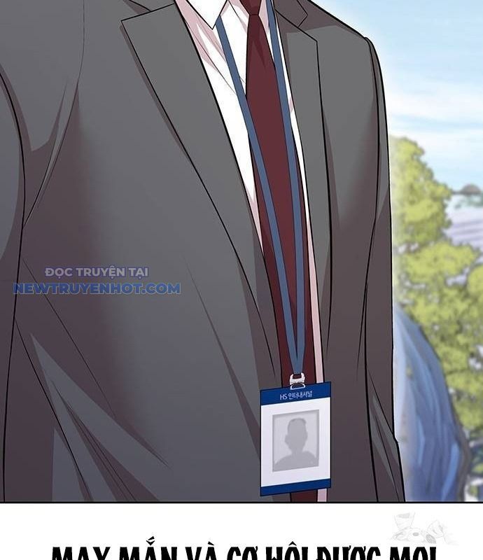 Người Trúng Độc Đắc Cũng Đi Làm Chap 27 - Next Chap 28