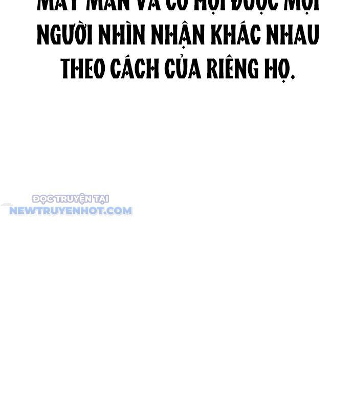 Người Trúng Độc Đắc Cũng Đi Làm Chap 27 - Next Chap 28