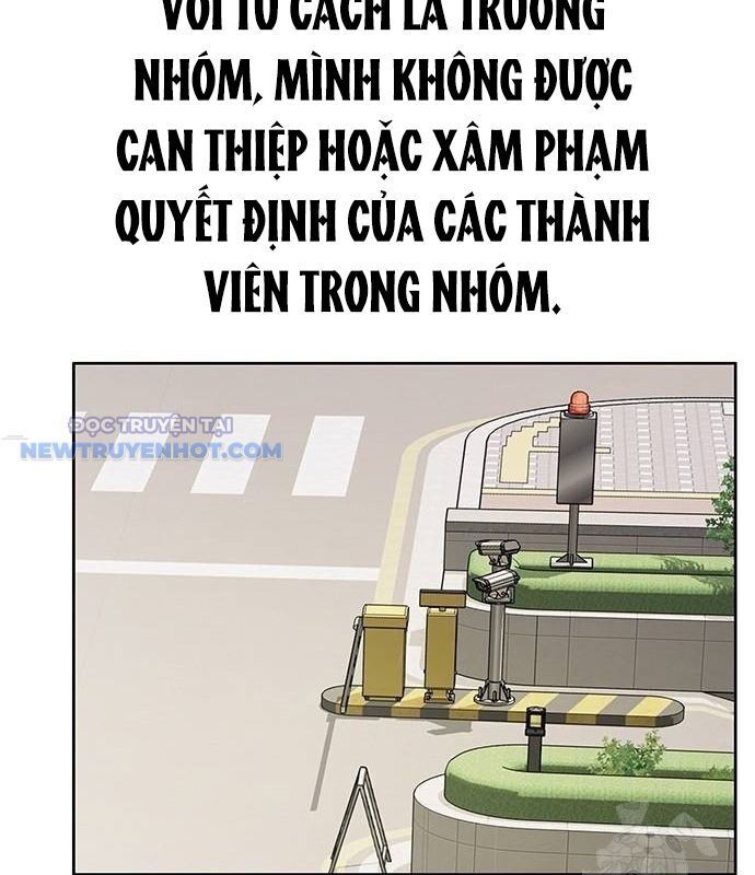 Người Trúng Độc Đắc Cũng Đi Làm Chap 27 - Next Chap 28