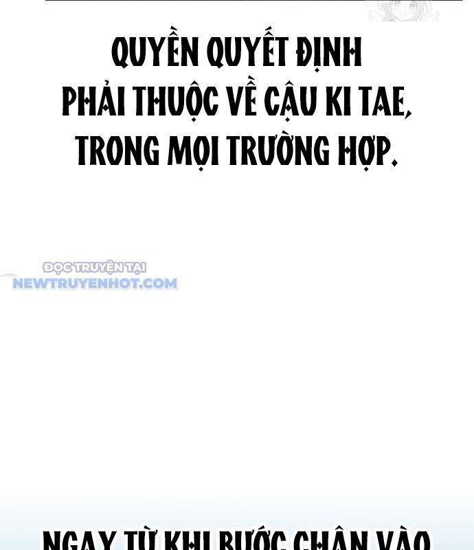 Người Trúng Độc Đắc Cũng Đi Làm Chap 27 - Next Chap 28