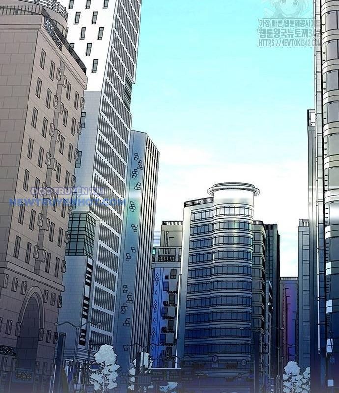 Người Trúng Độc Đắc Cũng Đi Làm Chap 27 - Next Chap 28