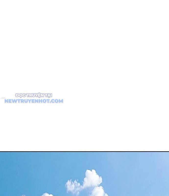 Người Trúng Độc Đắc Cũng Đi Làm Chap 27 - Next Chap 28