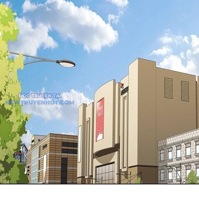 Người Trúng Độc Đắc Cũng Đi Làm Chap 27 - Next Chap 28