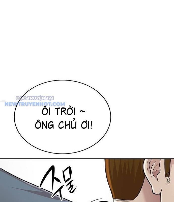 Người Trúng Độc Đắc Cũng Đi Làm Chap 27 - Next Chap 28