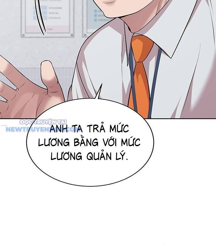 Người Trúng Độc Đắc Cũng Đi Làm Chap 27 - Next Chap 28