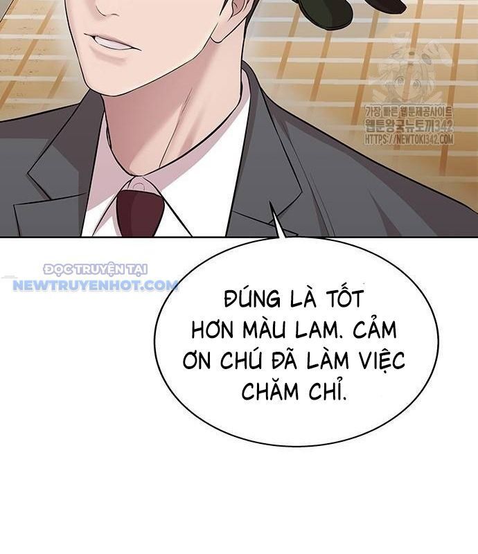 Người Trúng Độc Đắc Cũng Đi Làm Chap 27 - Next Chap 28
