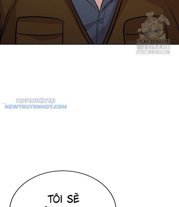 Người Trúng Độc Đắc Cũng Đi Làm Chap 27 - Next Chap 28