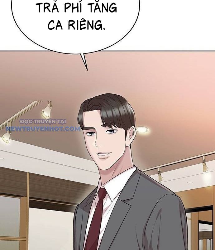 Người Trúng Độc Đắc Cũng Đi Làm Chap 27 - Next Chap 28