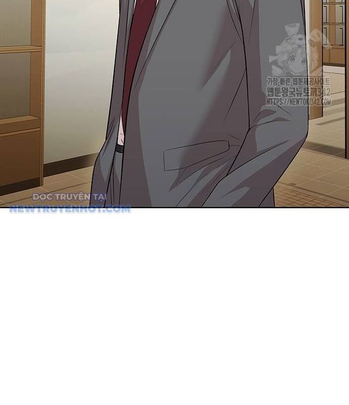 Người Trúng Độc Đắc Cũng Đi Làm Chap 27 - Next Chap 28