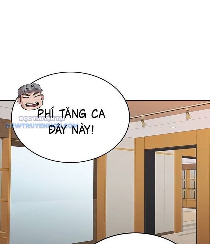 Người Trúng Độc Đắc Cũng Đi Làm Chap 27 - Next Chap 28