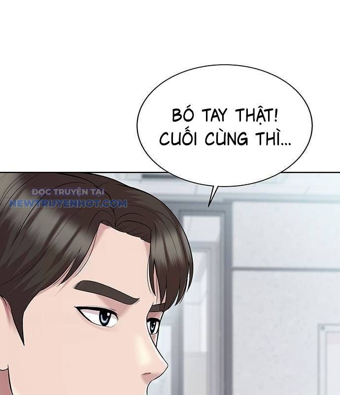 Người Trúng Độc Đắc Cũng Đi Làm Chap 27 - Next Chap 28