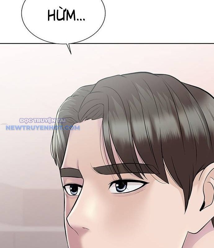 Người Trúng Độc Đắc Cũng Đi Làm Chap 27 - Next Chap 28